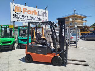 Doosan 2007 PRO5-thumb-7