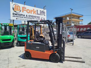Doosan 2007 PRO5-thumb-8
