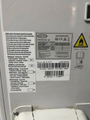 κλιματιστκό-thumb-1