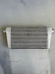 INTERCOOLER 60x30x7.5