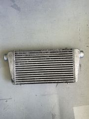 INTERCOOLER 60x30x7.5-thumb-1