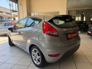 Ford Fiesta 2012 ΠΡΟΣΦΟΡΑ !!! CRS MOTORS-thumb-2