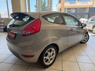 Ford Fiesta 2012 ΠΡΟΣΦΟΡΑ !!! CRS MOTORS-thumb-4