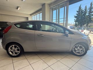 Ford Fiesta 2012 ΠΡΟΣΦΟΡΑ !!! CRS MOTORS-thumb-5