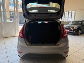 Ford Fiesta 2012 ΠΡΟΣΦΟΡΑ !!! CRS MOTORS-thumb-10