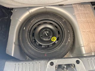 Ford Fiesta 2012 ΠΡΟΣΦΟΡΑ !!! CRS MOTORS-thumb-12