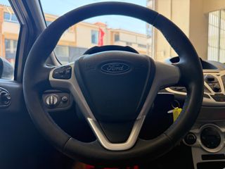 Ford Fiesta 2012 ΠΡΟΣΦΟΡΑ !!! CRS MOTORS-thumb-16