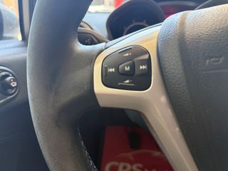 Ford Fiesta 2012 ΠΡΟΣΦΟΡΑ !!! CRS MOTORS-thumb-17