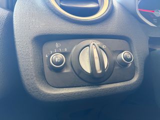 Ford Fiesta 2012 ΠΡΟΣΦΟΡΑ !!! CRS MOTORS-thumb-18