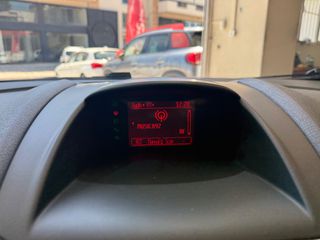 Ford Fiesta 2012 ΠΡΟΣΦΟΡΑ !!! CRS MOTORS-thumb-19