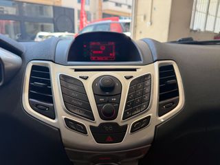 Ford Fiesta 2012 ΠΡΟΣΦΟΡΑ !!! CRS MOTORS-thumb-20