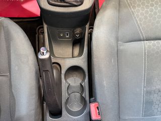 Ford Fiesta 2012 ΠΡΟΣΦΟΡΑ !!! CRS MOTORS-thumb-23