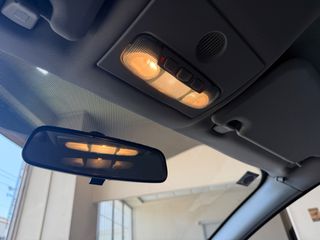Ford Fiesta 2012 ΠΡΟΣΦΟΡΑ !!! CRS MOTORS-thumb-25