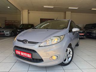 Ford Fiesta 2012 ΠΡΟΣΦΟΡΑ !!! CRS MOTORS-thumb-26