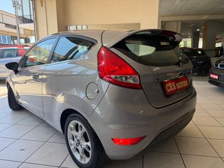 Ford Fiesta 2012 ΠΡΟΣΦΟΡΑ !!! CRS MOTORS-thumb-28
