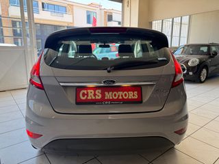 Ford Fiesta 2012 ΠΡΟΣΦΟΡΑ !!! CRS MOTORS-thumb-31