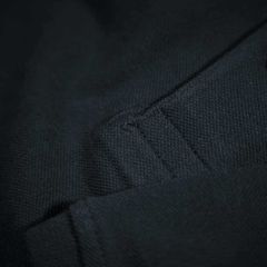 Polo μπλουζάκι με κουμπιά - 3XL-thumb-3