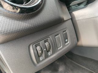 Renault Clio 2018 1.5 DCI EURO6 ΕΛΛΗΝΙΚΟ ΧΩΡΙΣ ΤΕΛΗ-thumb-38