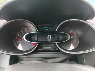 Renault Clio 2018 1.5 DCI EURO6 ΕΛΛΗΝΙΚΟ ΧΩΡΙΣ ΤΕΛΗ-thumb-39