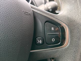 Renault Clio 2018 1.5 DCI EURO6 ΕΛΛΗΝΙΚΟ ΧΩΡΙΣ ΤΕΛΗ-thumb-41