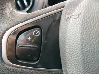 Renault Clio 2018 1.5 DCI EURO6 ΕΛΛΗΝΙΚΟ ΧΩΡΙΣ ΤΕΛΗ-thumb-42