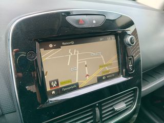 Renault Clio 2018 1.5 DCI EURO6 ΕΛΛΗΝΙΚΟ ΧΩΡΙΣ ΤΕΛΗ-thumb-43