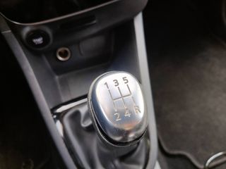 Renault Clio 2018 1.5 DCI EURO6 ΕΛΛΗΝΙΚΟ ΧΩΡΙΣ ΤΕΛΗ-thumb-46