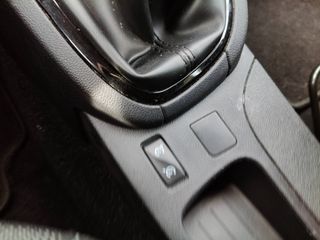 Renault Clio 2018 1.5 DCI EURO6 ΕΛΛΗΝΙΚΟ ΧΩΡΙΣ ΤΕΛΗ-thumb-47
