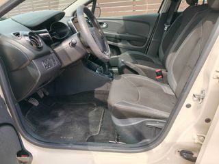 Renault Clio 2018 1.5 DCI EURO6 ΕΛΛΗΝΙΚΟ ΧΩΡΙΣ ΤΕΛΗ-thumb-48