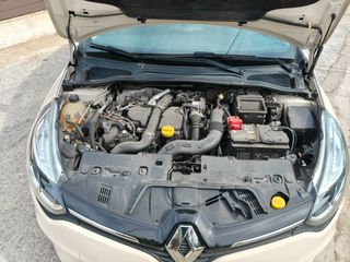 Renault Clio 2018 1.5 DCI EURO6 ΕΛΛΗΝΙΚΟ ΧΩΡΙΣ ΤΕΛΗ-thumb-50