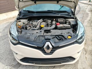 Renault Clio 2018 1.5 DCI EURO6 ΕΛΛΗΝΙΚΟ ΧΩΡΙΣ ΤΕΛΗ-thumb-51