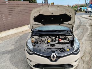 Renault Clio 2018 1.5 DCI EURO6 ΕΛΛΗΝΙΚΟ ΧΩΡΙΣ ΤΕΛΗ-thumb-52