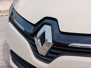 Renault Clio 2018 1.5 DCI EURO6 ΕΛΛΗΝΙΚΟ ΧΩΡΙΣ ΤΕΛΗ-thumb-53