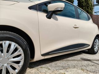 Renault Clio 2018 1.5 DCI EURO6 ΕΛΛΗΝΙΚΟ ΧΩΡΙΣ ΤΕΛΗ-thumb-10