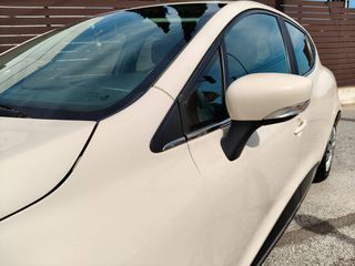 Renault Clio 2018 1.5 DCI EURO6 ΕΛΛΗΝΙΚΟ ΧΩΡΙΣ ΤΕΛΗ-thumb-11