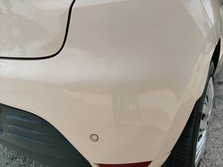 Renault Clio 2018 1.5 DCI EURO6 ΕΛΛΗΝΙΚΟ ΧΩΡΙΣ ΤΕΛΗ-thumb-17