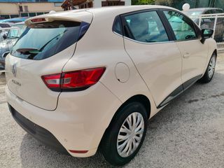 Renault Clio 2018 1.5 DCI EURO6 ΕΛΛΗΝΙΚΟ ΧΩΡΙΣ ΤΕΛΗ-thumb-18