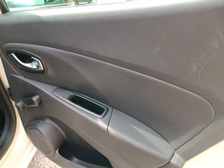 Renault Clio 2018 1.5 DCI EURO6 ΕΛΛΗΝΙΚΟ ΧΩΡΙΣ ΤΕΛΗ-thumb-19