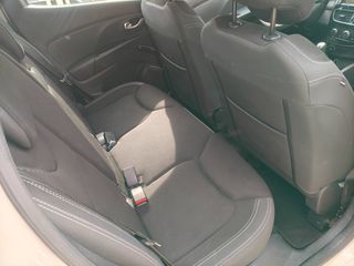 Renault Clio 2018 1.5 DCI EURO6 ΕΛΛΗΝΙΚΟ ΧΩΡΙΣ ΤΕΛΗ-thumb-20