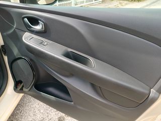Renault Clio 2018 1.5 DCI EURO6 ΕΛΛΗΝΙΚΟ ΧΩΡΙΣ ΤΕΛΗ-thumb-21