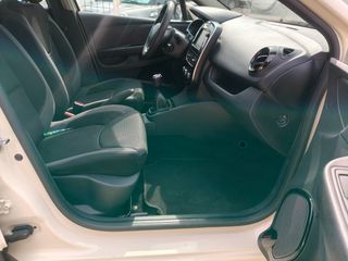 Renault Clio 2018 1.5 DCI EURO6 ΕΛΛΗΝΙΚΟ ΧΩΡΙΣ ΤΕΛΗ-thumb-22