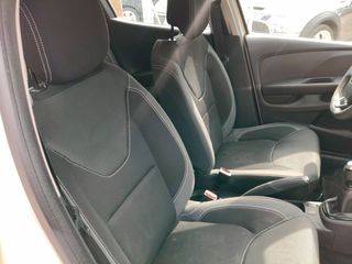 Renault Clio 2018 1.5 DCI EURO6 ΕΛΛΗΝΙΚΟ ΧΩΡΙΣ ΤΕΛΗ-thumb-23