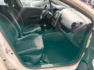 Renault Clio 2018 1.5 DCI EURO6 ΕΛΛΗΝΙΚΟ ΧΩΡΙΣ ΤΕΛΗ-thumb-24