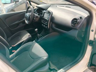 Renault Clio 2018 1.5 DCI EURO6 ΕΛΛΗΝΙΚΟ ΧΩΡΙΣ ΤΕΛΗ-thumb-25