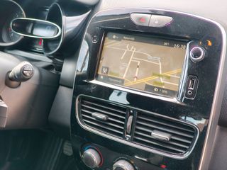 Renault Clio 2018 1.5 DCI EURO6 ΕΛΛΗΝΙΚΟ ΧΩΡΙΣ ΤΕΛΗ-thumb-29