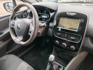 Renault Clio 2018 1.5 DCI EURO6 ΕΛΛΗΝΙΚΟ ΧΩΡΙΣ ΤΕΛΗ-thumb-30