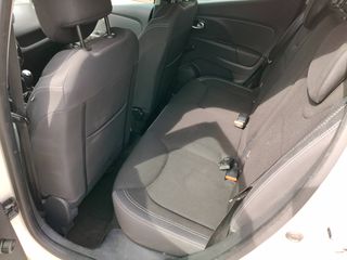 Renault Clio 2018 1.5 DCI EURO6 ΕΛΛΗΝΙΚΟ ΧΩΡΙΣ ΤΕΛΗ-thumb-31