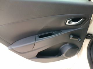 Renault Clio 2018 1.5 DCI EURO6 ΕΛΛΗΝΙΚΟ ΧΩΡΙΣ ΤΕΛΗ-thumb-32