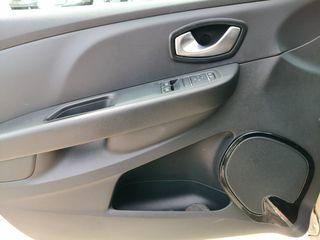 Renault Clio 2018 1.5 DCI EURO6 ΕΛΛΗΝΙΚΟ ΧΩΡΙΣ ΤΕΛΗ-thumb-34