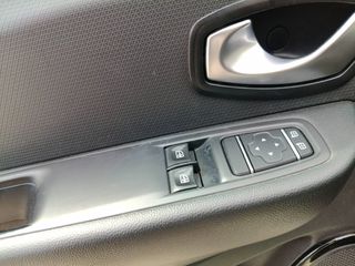 Renault Clio 2018 1.5 DCI EURO6 ΕΛΛΗΝΙΚΟ ΧΩΡΙΣ ΤΕΛΗ-thumb-35